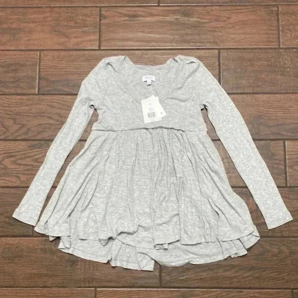True Craft Tops - True Craft shirt sz XS